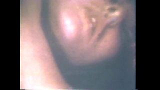 Stepdaddy, Give Me Hard