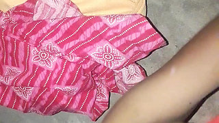 boudi hot xvideo indian