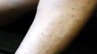 Fetish strapon femdoms cumshot fucking bdsm victim