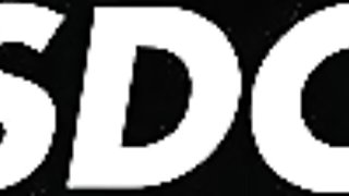 Watch glorious Jewelz Blu and Vince Karter's dirt