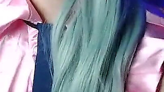 My Cosplays Just Got a Lot Spicier!