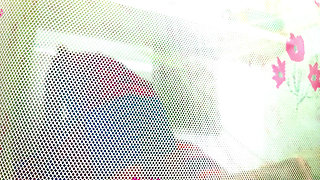 Instagram Influencer Viral Sex Video in Hindi