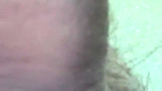 Flashing My Dick in Front of a Girl in Public Swimming Pool and Fucks Me - It's Very Risky with People Near - Misscreamy