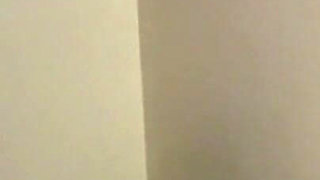 Knock Me up Step-stepdaddy HD