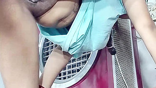 Fuck me baby my pussy your big cock , hindi audio, hindi sexy video, desi sexy video, xxx video, xvideo