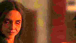 Back to Home - V0.1 - Full Part