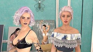 3d animation, anime hentai sex, cartoon anime sex