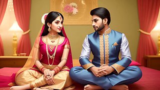 How to, 18 years old, artificial intelligence