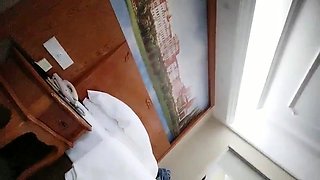 Japanese Amateur Hidden Cam 03