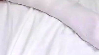 Overnight with a Bouncy Party Girl. Four Rounds in Two Days Lost in Deep Creampie Heat!