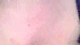 (TELEGRAM @TANTEMELA) Haluin Genjot Binor Sange Gini Kangen