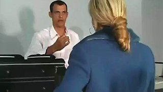 Brazilian: Blowjob, Cowgirl  Licking Porn