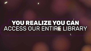 Pig Tailed College Student 18+ Tribs Sexy Tutor