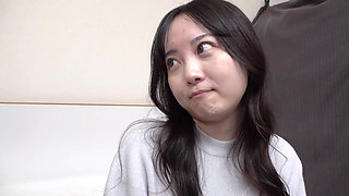 Mio Togashi Slow And Leisurely Sex With A Sugar Dating College Girl Hardcore