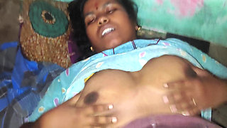 Pooja Hows Wife Sex Video