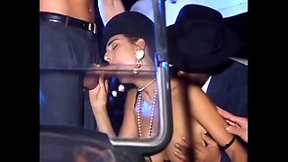 Selen - Adolescenza Perversa (1)