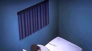 Secret Breath with Whisper in a world of fantasy