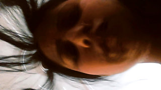 Latika Horny Face Hard Core with Boss