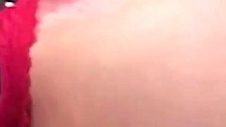 Their Sexy Bodies Are Syncing Like They Have Rehearsed This Passion for a Thousand Lifetimes.