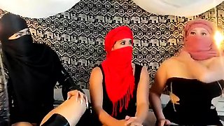 Webcam milf with breast milk live hardcore masturbate