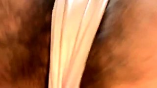 Simone Soros - Pov Facesitting