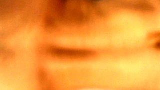 DadCrush-Blowjob In The Car And Other Nice Things