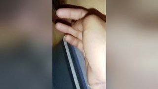 Pakistani Muslim Hijab School Girls Teacher Breaks Seal For The First Time In Class Teacher Hot Sex Romance Hindi Audio Real Desi Girl