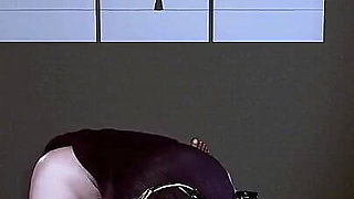 Digital Goddess Envy: Curves Supreme - 3D Animation Hentai