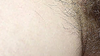 Cute Petite Teen Wants to Make Your Cock Hard - Maiski