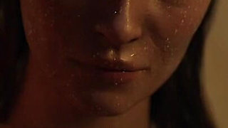 Living with Vicky - Chapter 6 - V6.0 - Full Part