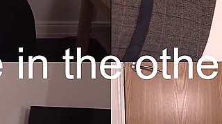 Interview with Skyler Squirts and Final Group Assessment