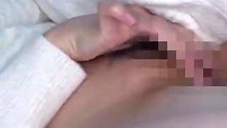 Open-air Pulse-a Delicate Creator Shakes, Leaks, and Shines Under a Locked Toy Chapter-1