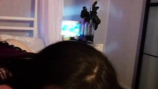DarlingKiyomi - Your StepMoms A MILF