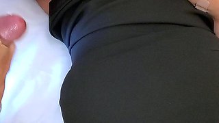 Webcam milf with breast milk live hardcore masturbate