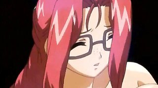 Dirty bunny - japanese action - Fuck Me Like A Monster