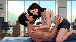 Porn vs Reality How Wrong Sexual Ideas Are Shaping Young Minds