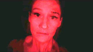 Blonde Girl Mesmerized To Eat Pussy - Horny Vampire Lezdom Turns Tiffany Tatum Into Her Sex Slave: Hot Porn