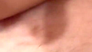 Bondage Doggy, Flogging and Slapping, Fisting From Fan