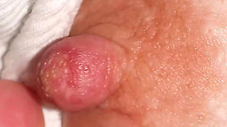 Tiny 18 Years Old Girl Got Lost Virginity and Got Pregnant From American Truck Driver with a Big Belly