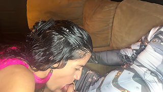 Free Use Sex Robot - Cliff Media Productions