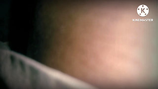 First time anal sex stepsister and stepbrother sex video xxx