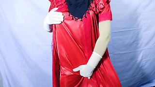 village beautiful bhabhi Bangladeshi