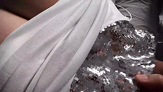 I ASK MY GIRLFRIEND TO FILL MY DOLL WITH FARTS, THEN I REMOVE THE PLUG, FUCK, AND INHALE THE SMELLS