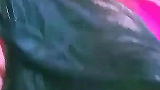 Fucking My Best Friend's Hot Wife