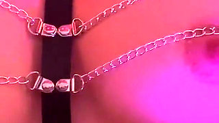 Top 10 Femdom Ideas 2024