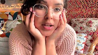 Mayapetite - Cei By a Sleepy Girl