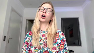 How to Punish a Slave femdom
