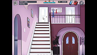 Summertime saga - buying more sex toys