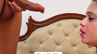 Indian threesa desi bhabhi has hardcore sex with brother-in-law and father-in-law hindi video shrimoyee