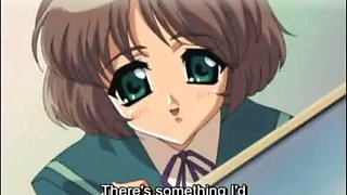 Punishment 1: Chaturbate  Fetish Porn